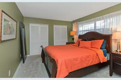 16103 Armistead Lane, Odessa, FL 33556 - Photo 48