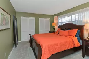 16103 Armistead Ln, Odessa, FL 33556 - Photo 48