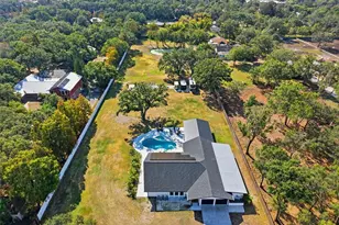 6370 90th Ave N, Pinellas Park, FL 33782 - Photo 54