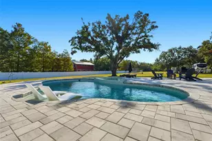 6370 90th Ave N, Pinellas Park, FL 33782 - Photo 56