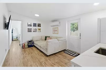 6370 90th Avenue N, Pinellas Park, FL 33782 - Photo 32