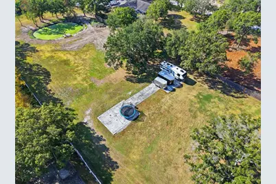 6370 90th Avenue N, Pinellas Park, FL 33782 - Photo 56