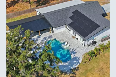 6370 90th Avenue N, Pinellas Park, FL 33782 - Photo 44