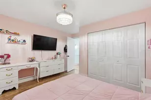 6370 90th Ave N, Pinellas Park, FL 33782 - Photo 24