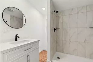 6370 90th Ave N, Pinellas Park, FL 33782 - Photo 52