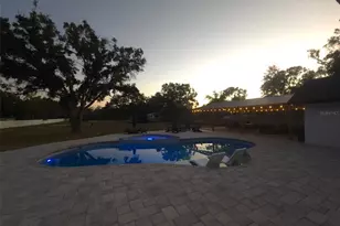 6370 90th Ave N, Pinellas Park, FL 33782 - Photo 60