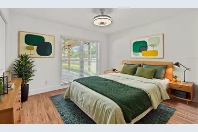 6370 90th Avenue N, Pinellas Park, FL 33782 - Photo 34