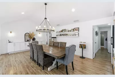 6370 90th Avenue N, Pinellas Park, FL 33782 - Photo 16