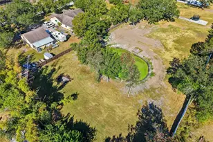 6370 90th Ave N, Pinellas Park, FL 33782 - Photo 52