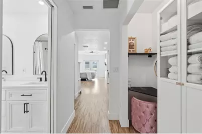 6370 90th Avenue N, Pinellas Park, FL 33782 - Photo 22