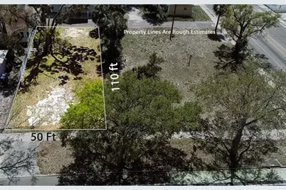 2742 1st Avenue S, Saint Petersburg, FL 33712 - Photo 4