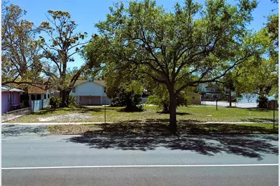 2742 1st Avenue S, Saint Petersburg, FL 33712 - Photo 10