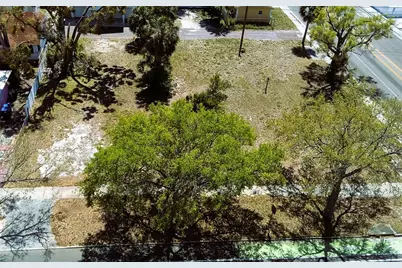 2742 1st Avenue S, Saint Petersburg, FL 33712 - Photo 8