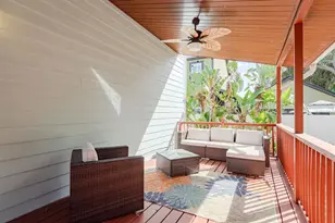 5803 S 3rd St, Tampa, FL 33611 - Photo 36