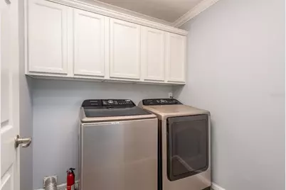 5803 S 3rd Street, Tampa, FL 33611 - Photo 34