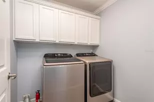 5803 S 3rd St, Tampa, FL 33611 - Photo 34