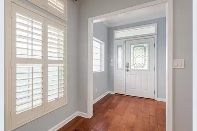 5803 S 3rd Street, Tampa, FL 33611 - Photo 6