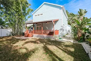 5803 S 3rd St, Tampa, FL 33611 - Photo 40