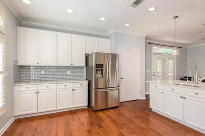 5803 S 3rd Street, Tampa, FL 33611 - Photo 14