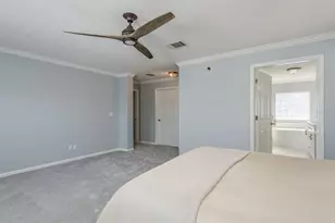 5803 S 3rd St, Tampa, FL 33611 - Photo 26