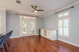 5803 S 3rd St, Tampa, FL 33611 - Photo 10