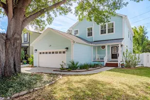 5803 S 3rd St, Tampa, FL 33611 - Photo 2