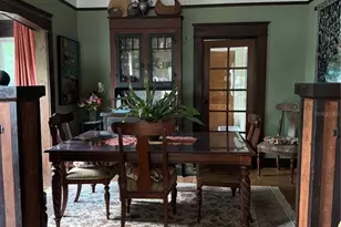 8410 N Mitchell Ave, Tampa, FL 33604 - Photo 4