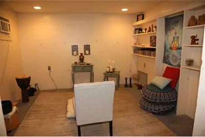 8410 N Mitchell Avenue, Tampa, FL 33604 - Photo 12