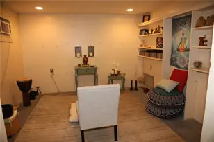 8410 N Mitchell Ave, Tampa, FL 33604 - Photo 12