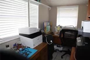 8410 N Mitchell Ave, Tampa, FL 33604 - Photo 16