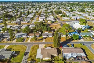 4144 Kibler Ln, Holiday, FL 34691 - Photo 48