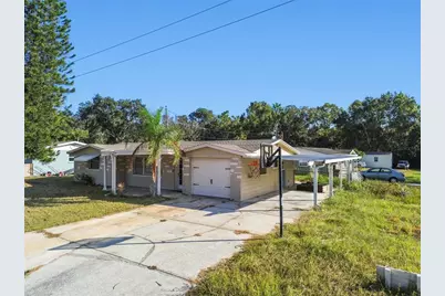 4144 Kibler Lane, Holiday, FL 34691 - Photo 36