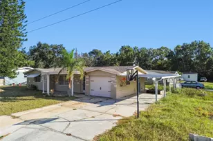 4144 Kibler Ln, Holiday, FL 34691 - Photo 36