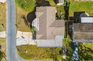 4144 Kibler Ln, Holiday, FL 34691 - Photo 40