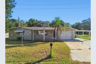 4144 Kibler Lane, Holiday, FL 34691 - Photo 56