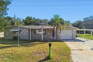4144 Kibler Ln, Holiday, FL 34691 - Photo 56