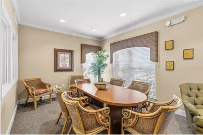 1216 S Missouri Avenue #203, Clearwater, FL 33756 - Photo 26