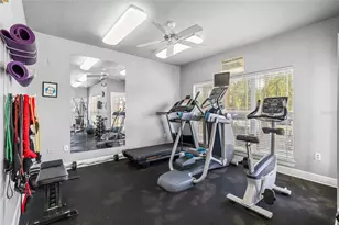 1216 S Missouri Ave, Clearwater, FL 33756 - Photo 28