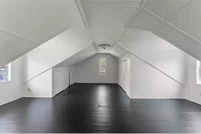 407 E Paris Street, Tampa, FL 33604 - Photo 44