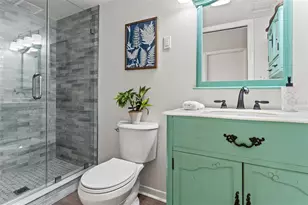 407 E Paris St, Tampa, FL 33604 - Photo 18