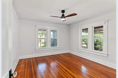 407 E Paris Street, Tampa, FL 33604 - Photo 10