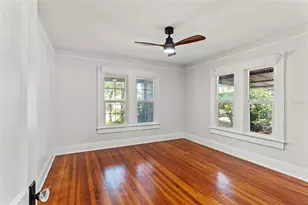 407 E Paris St, Tampa, FL 33604 - Photo 10