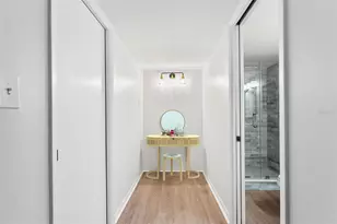 407 E Paris St, Tampa, FL 33604 - Photo 16