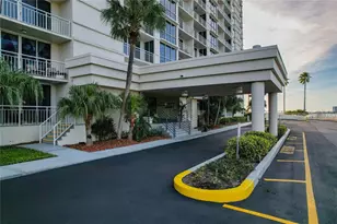 100 Pierce St, Clearwater, FL 33756 - Photo 22