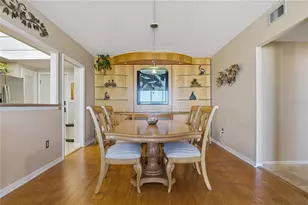 100 Pierce St, Clearwater, FL 33756 - Photo 28