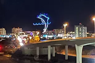 100 Pierce St, Clearwater, FL 33756 - Photo 70