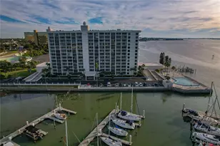 100 Pierce St, Clearwater, FL 33756 - Photo 8