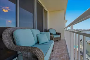100 Pierce St, Clearwater, FL 33756 - Photo 56