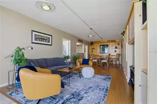 100 Pierce St, Clearwater, FL 33756 - Photo 24