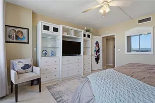 100 Pierce St, Clearwater, FL 33756 - Photo 48